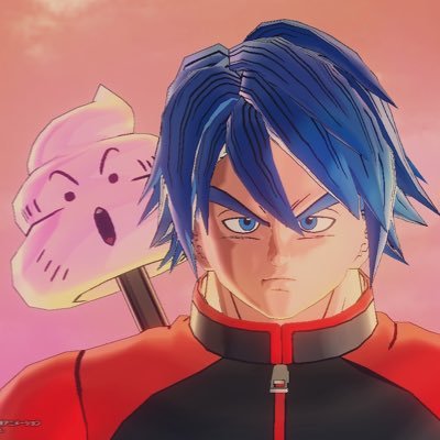 さぬきたかおページです。 たかお🕊🐠(メインっぽい？) (@Takao_0524_Oji) / Posts / X