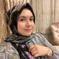 ahsen (@denizcevheri) 's Twitter Profile Photo ahsen (@denizcevheri) 's Twitter Profile Photo