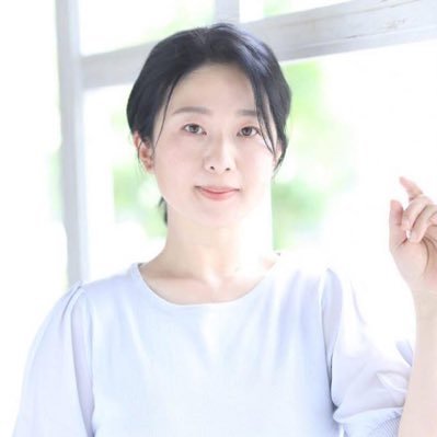 actor🇯🇵お仕事のご依頼はスターダス21•Neuまで→office@stardas21.comよろしくお願いします。仕事でいろんな人間(じゃないやつもたまに)を演じています。⚠️アカウント乗っ取りにあったので作り直しました⚠️