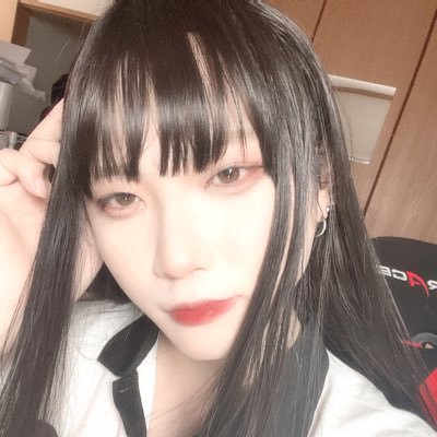 田中の中の人さんのプロフィール画像