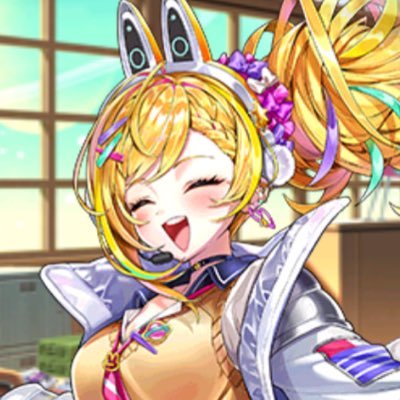 身体が酒で出来ている魔道士(コスプレは現在サブ垢に引越) 。食事をくれた人に懐く。ロストメア退治は任せろ。フォロー・ブロック等はご自由に。
