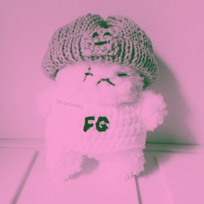 yoombieさんのプロフィール画像