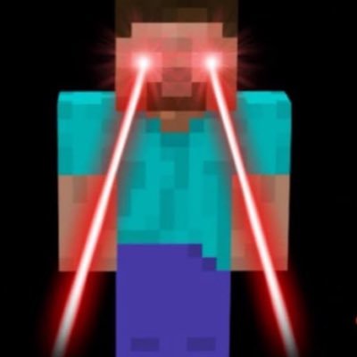 bfdia5e's profile picture. 😇🙂😇😇😇😌😇😇