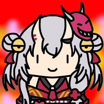 鮫牙サブ(旧むぎめし)さんのプロフィール画像