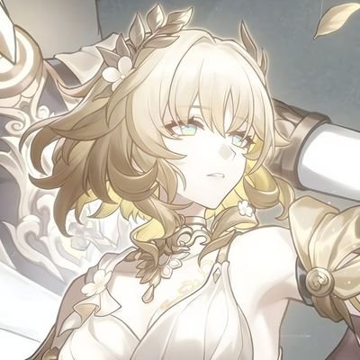 Alyah_sy1vh's profile picture. 