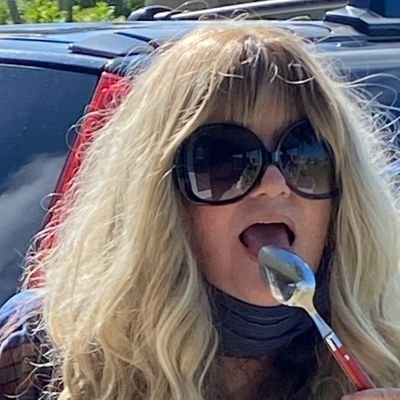 Florida Resistance! Its our moral obligation to
RESIST! Climate-Environment-SaveTheOceans
-KindnessToAllAnimals-ReproductiveRights💙RT doesnt imply endorsement
