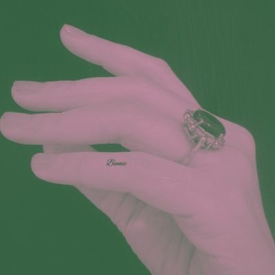 Maaf merepotkan.. || 💍 || arsitek mager, nemophilist || akun GG, gimana gw || No DMs