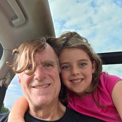 Paw Paw | Vermiculture & compost worms | With little Mikayla in the garden | Growing a worm castings business & seeing the Light in the Soil at every turn.