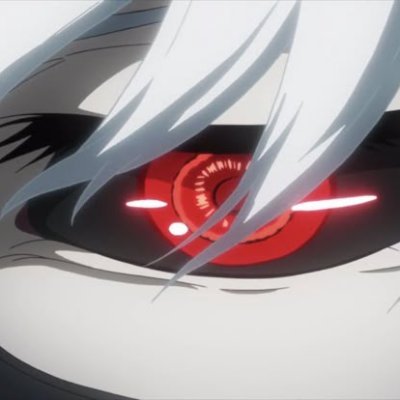 saberrtoothh's profile picture. 