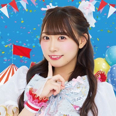 @uproach_0411🤍丸顔王道アイドル 名古屋出身 看護師10/23ツアーFinal 渋谷DIVEきて❕ ㈱プリュ所属