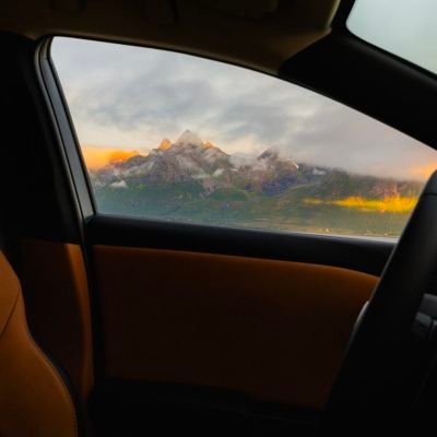 Maxwin_BTC's profile picture. You are capable of amazing things