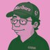 Azfar suka jual Proton🍉🪐🏴 Profile picture