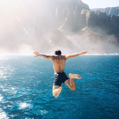 kane26__'s profile picture. I love when people respect my space without me asking.