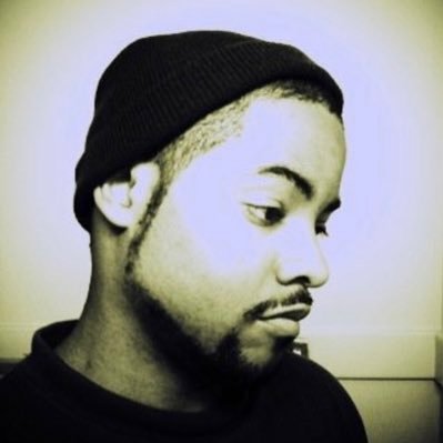 I love the music and have been doing the music thing for a long time now pouring my passion into every song.