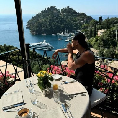 Marvick22's profile picture. Some friendships expire quietly. No fight, no drama. Just done.