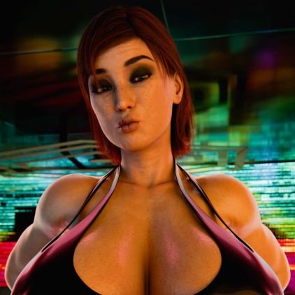 MDNI Writer is of age. N/SFW rp
None of the art belongs to me
Bi/Switch