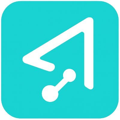 thisisitssllc's profile picture. 🚀 Turn Ideas Into Apps in Just 4 Weeks.  DMs open, let's ship!