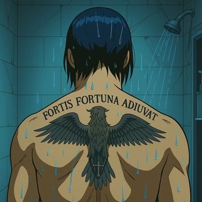 FurkanBak1r's profile picture. Software developer | iş arıyorum