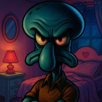 Dimas M (@ethdimasm) 's Twitter Profile