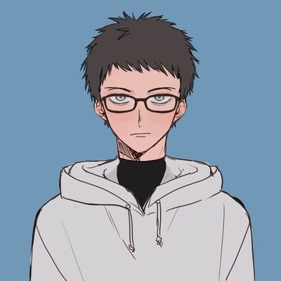 Physicist||SUI Believer|| Reply guy @SuiFamOfficial |||Sui Move Dev ||| Building @Blocksenseii