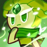 PurifyingW1nd's profile picture. My arrow shall purify the darkness!🍃