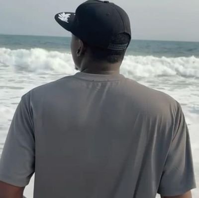 ArnoldAlex17's profile picture. //sports //movies //lifestyle//twitting like it’s a talent//LIVERPOOLFC//