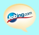 DFW Jobs