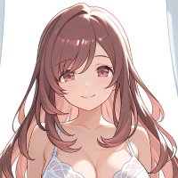 ねこべー (@kaisou_1992) 's Twitter Profile