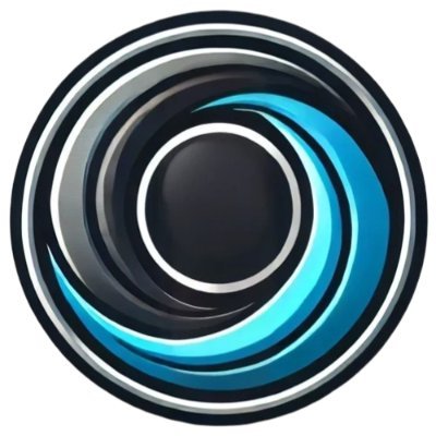 borweld's profile picture. 🔧 Portable Line Boring Machines & On-Site Bore Repair Services.
🌍 Serving Europe: Poland, Germany, Netherlands & more.
🛠 Smart. Compact. Built for real work.