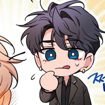 하쵸비 Profile