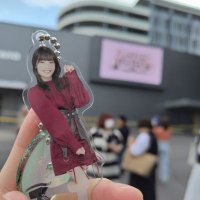みいち (@hlprwtkmic) 's Twitter Profile Photo