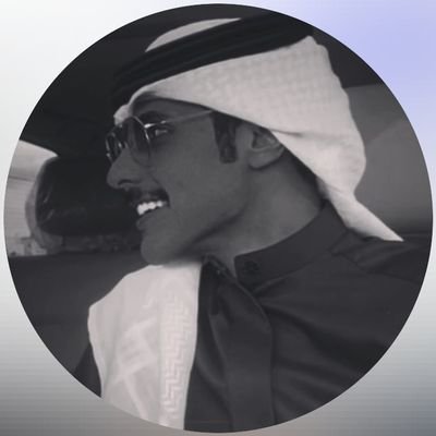 هامور قادم الي الساحة .
متواجد هنا👈 https://t.co/QYMkBaVGfT