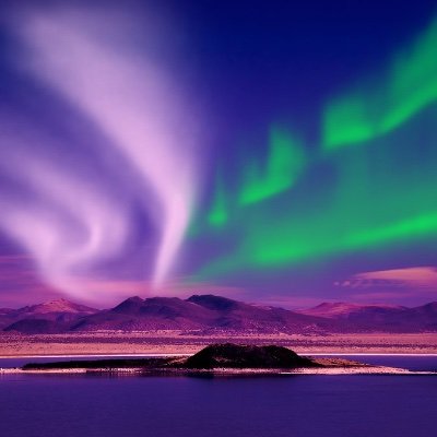 Norther55987490's profile picture. 