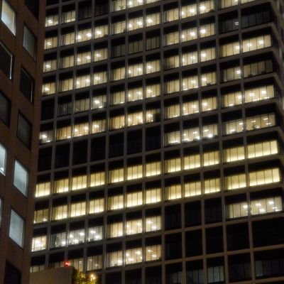 Bites_Coin's profile picture. Success is not final, failure is not fatal, It is the courage to continue that counts