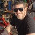 Roberio Siquiero (@roberiosiquiero) Twitter profile photo Roberio Siquiero (@roberiosiquiero) Twitter profile photo