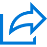 💻 Helping Nigerians break into tech
🗺️ Free beginner roadmap inside
📩 DM “START” to begin