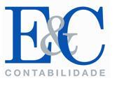 ECcontabilidade's profile picture. Empresa de serviços de contabilidade que atua desde 1997, formada por profissionais com larga experiências nas areas de gestao empresarial.