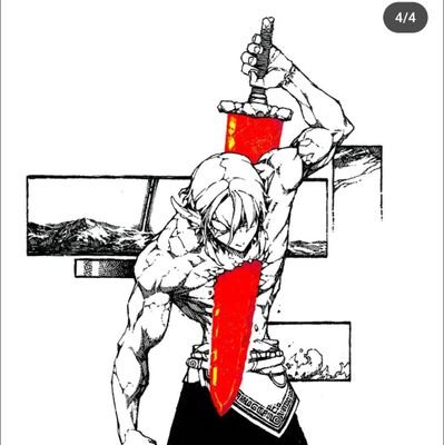 ParlorHarbor's profile picture. Chama na DM e bora bater um papo

sou legal Juro