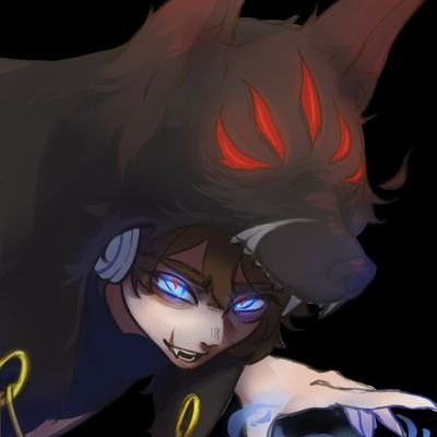 follow my main professional account @Arthakid47 for music stuff and updates 🎵
OC alt acc. repost / chat / memes and etc.
art by @zayiinkun and @YugaMochi