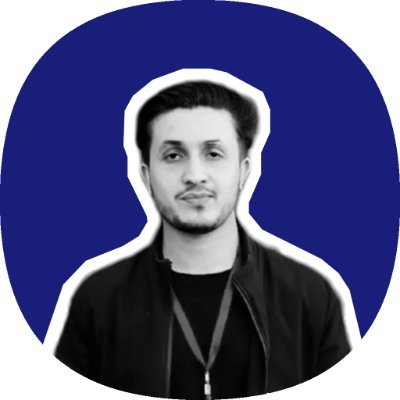 uzair__afridi's profile picture. Junior Software Engineer @JMM | AI & Machine Learning Engineer | Python | LLMs | Data-Driven Solutions | Building AI solutions
