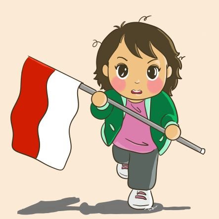 Lasma - open commissionさんのプロフィール画像