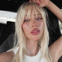 โ๐๐
๐
๐บ๐ป๐ ๐ป๐: ๐๐ฎ๐ฟ๐น๐ฒ๐๐ (@lubbyharlett) 's Twitter Profile