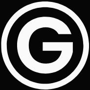 Powering the world’s gaming economy. Community-fueled. Mass-adopted. Powered by @Playnancetech | Secured by @Certik.