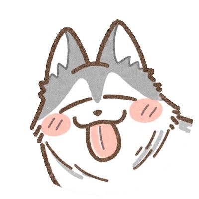 20↑/第5してます復帰客に良くいる人間😶🌫️/ 鯖専/バッツ 傭兵 空軍 カウボ使い/勝率はいつも死んでます/仮面ライダー好きです🔺🦇🔺/第5してる人フォローします🫶/良ければ仲良くしてください(•ө•)♡