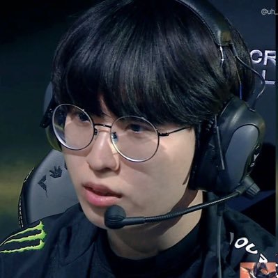 Kkiinn0528's profile picture. #GENWIN #Kiin