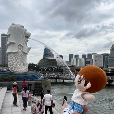 Latte_a07's profile picture. 