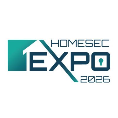 South Africa's premier home security & integrated living expo, a spectacular showcase of cutting-edge products & top-tier services from leading brands