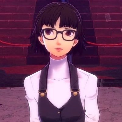 saccharinferno's profile picture. they/it/xe. definitely not affiliated with @pinkayura at all! oomfies, check out @nekonyamikon (who is also not me)