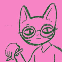 Zy (@clazyfrog) 's Twitter Profile