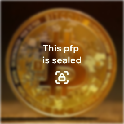 UmairAshraf113's profile picture. 🌐 Web 3.0 Learner
❤️ Not A Fan of: $WAL | $SUI 
🎁 Airdrop Hunter